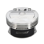 Manley Ford 5.0L Modular Coyote V8 3.662in Bore 1.165in CH 6.75 CC - Single Piston