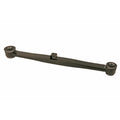 MOOG 13-18 Ram 1500 Rear Lower Control Arm