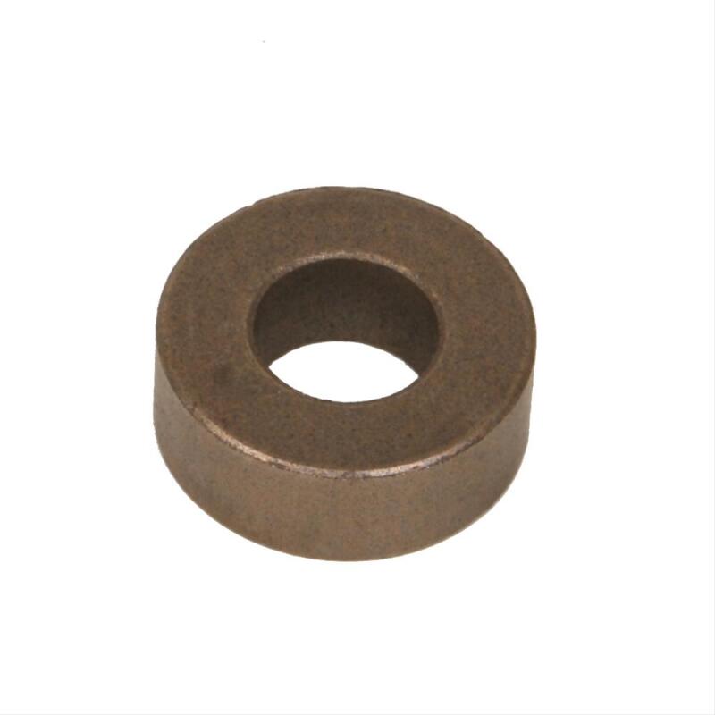 McLeod 62-83 Ford 11 X 1-1/8 x 26 Spline Street Pro Clutch