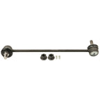 MOOG 04-08 Suzuki Forenza Front Left Sway Bar Link Kit