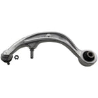 MOOG 03-09 Nissan 350Z Front Left Lower Rearward Control Arm