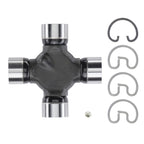 MOOG Universal U-Joint