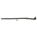 MOOG 06-08 Dodge Ram 1500 Front Right Outer / Right Outer Tie Rod End