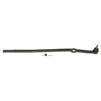 MOOG 06-08 Dodge Ram 1500 Front Right Outer / Right Outer Tie Rod End