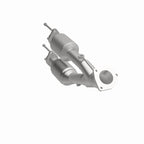 360 Degree Image Set