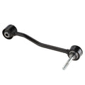 MOOG 00-05 Ford Excursion Front Right Sway Bar Link Kit