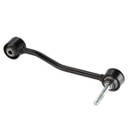 MOOG 00-05 Ford Excursion Front Right Sway Bar Link Kit