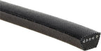 Gates 3L 3/8in x 49in FHP Low Horse-Power V-Belt