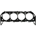Fel-Pro Chevrolet Big Block 4.380in 396/402/427/454/502/510/540/572 Engine Cylinder Head Gasket