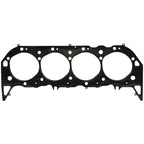 Fel-Pro Chevrolet Big Block 4.380in 396/402/427/454/502/510/540/572 Engine Cylinder Head Gasket