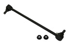 MOOG 14-20 Acura MDX Front Right Sway Bar Link