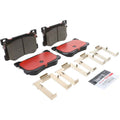 Brembo OE 18-19 Genesis G80 PRIME Ceramic Brake Pad - Front
