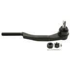 MOOG 03-08 Isuzu Ascender Front Left Outer / Left Outer Tie Rod End