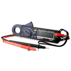 User 1