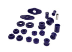 SuperPro MINI 76-On Bushing Kit