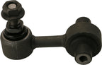 MOOG 2020 Kia Soul EV Rear Sway Bar Link