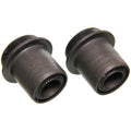 MOOG 70-72 Buick GS Front Upper Control Arm Bushing Kit