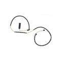 Brembo OE 03-05 Land Rover Range Rover Wear Indicator