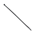 Wilwood tie wire 3/16X11IN. nylon black