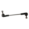 MOOG 17-19 Buick LaCrosse Front Left Sway Bar Link