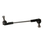 MOOG 17-19 Buick LaCrosse Front Left Sway Bar Link