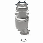 360 Degree Image Set