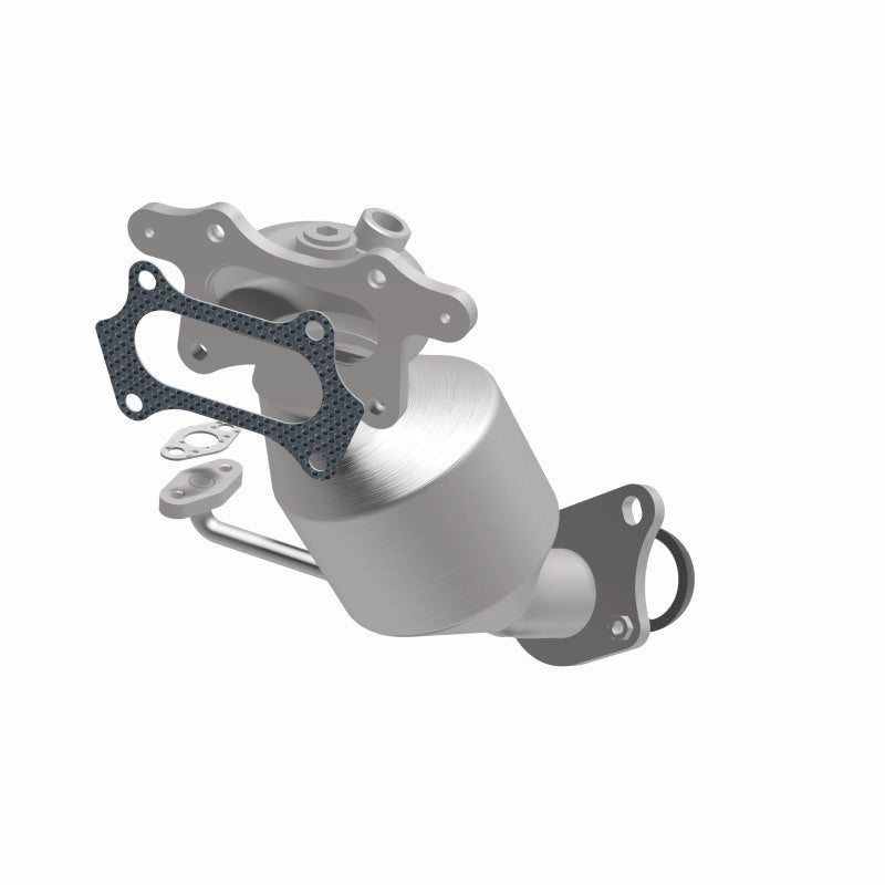 360 Degree Image Set