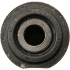 MOOG 98-00 Isuzu Hombre Front Lower Control Arm Bushing