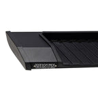 Westin 20-25 Jeep Gladiator AT6 Running Boards Black