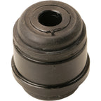 MOOG 08-14 Buick Enclave Rear At Knuckle (Lower) Knuckle Bushing