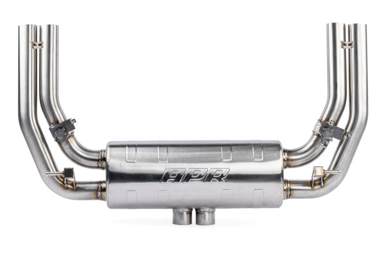 Photo - out of package