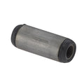 MOOG 65-72 Chevrolet C10 Pickup Rear Leaf Spring Bushing
