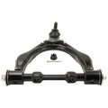 MOOG 95-04 Toyota Tacoma Base S-Runner DLX Front Left Upper Control Arm