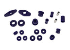 SuperPro MINI 76-On Bushing Kit