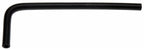 Gates 02-05 Dodge Ram Pickup V-8 4.7L Reservoir To Rad. Molded Heater Hose