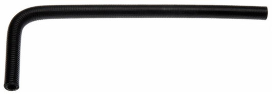 Gates 02-05 Dodge Ram Pickup V-8 4.7L Reservoir To Rad. Molded Heater Hose