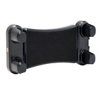 Westin Adventure Mount Accessory - 20mm Ball Tablet Holder (Up to 11in. Wide)