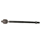 MOOG 15-21 Chevrolet Colorado WT Z71 LT Base Front Inner / Inner Tie Rod