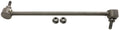 MOOG 16-22 Honda HR-V Front Right Sway Bar Link