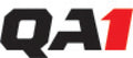 QA1 Mod Shock Rebuild Kit Gland & Seals