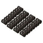 Manley Spring Retainer, RET-TI 22205 SPRING