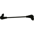 MOOG 16-19 Chevrolet Cruze Front Right Sway Bar Link