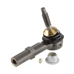 MOOG 03-06 Ford Expedition Front Outer / Outer Tie Rod End