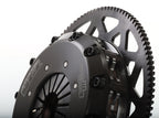 Clutch Masters 92-95 Mitsubishi Lancer Evo 1-3 2.0T 725 PRO Series Twin Disc Clutch w/Steel FW