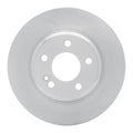 Photo - Primary