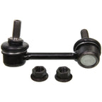 MOOG 97-01 Honda Prelude Type SH Front Left / Rear Left / Rear Right Sway Bar Link Kit