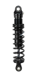 Ohlins 06-22 Harley-Davidson FL Touring STX 36 Blackline Shock Absorber