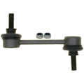 MOOG 99-05 Porsche 911 Rear Sway Bar Link Kit