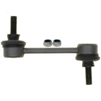 MOOG 99-05 Porsche 911 Rear Sway Bar Link Kit