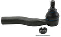 MOOG 13-19 Subaru BRZ Front Left Outer / Left Outer Tie Rod